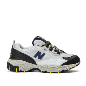 New Balance M801AT (Weiß)  - Allike Store