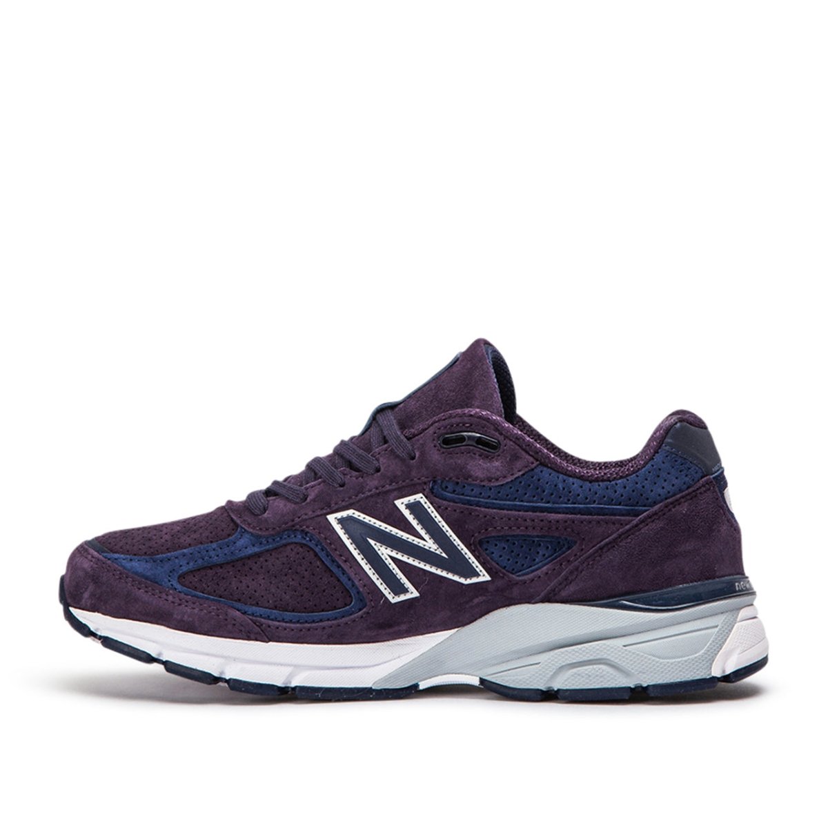 New balance 2025 99 elderberry