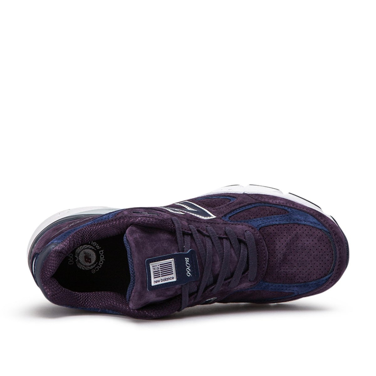 New balance 99 on sale elderberry