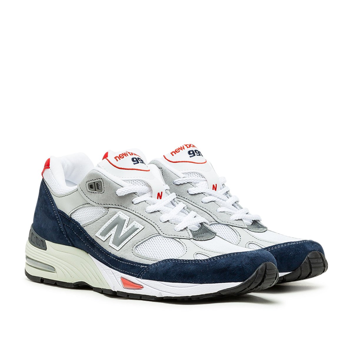 New balance clearance 99 in store