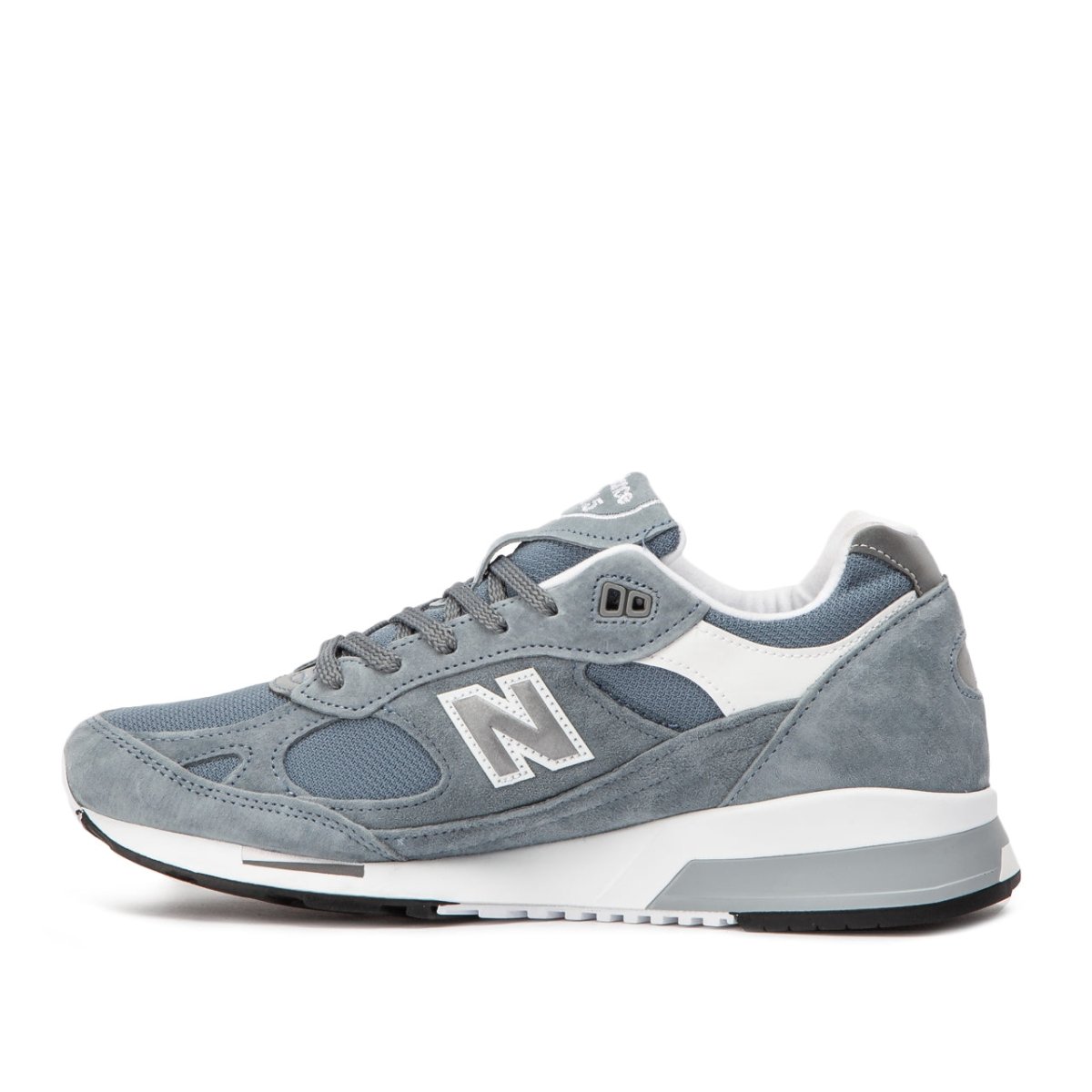 New balance deals 51 grey