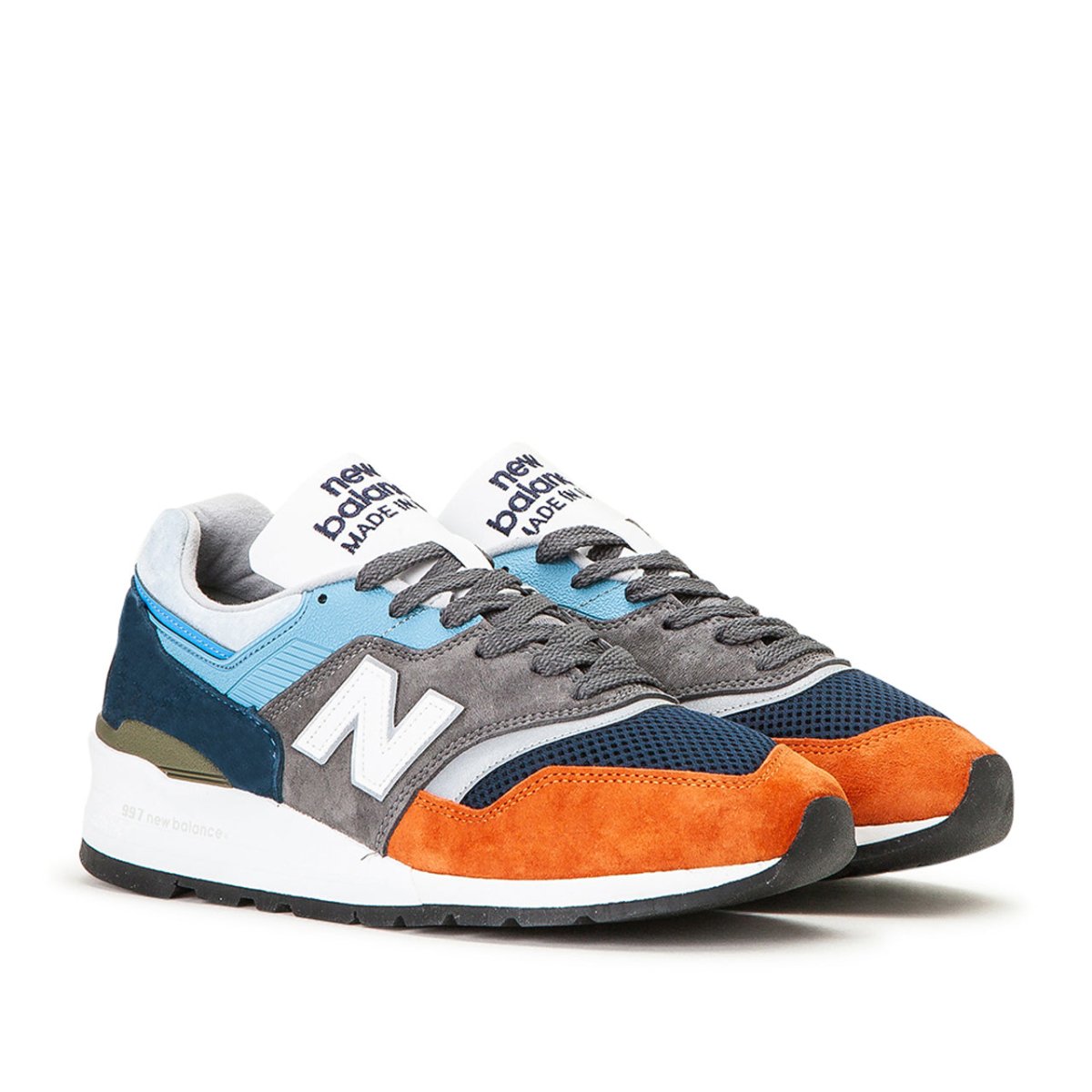 M997nag sales new balance