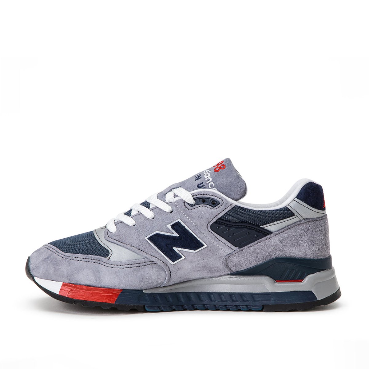 New best sale balance m998gnr