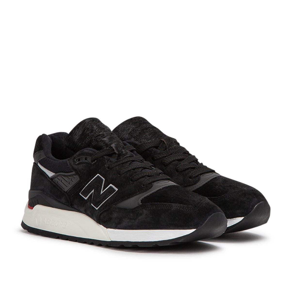 Nb m998 best sale