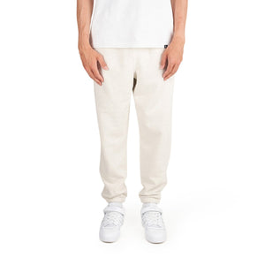 New Balance Made in USA Core Sweatpant (Beige)  - Allike Store