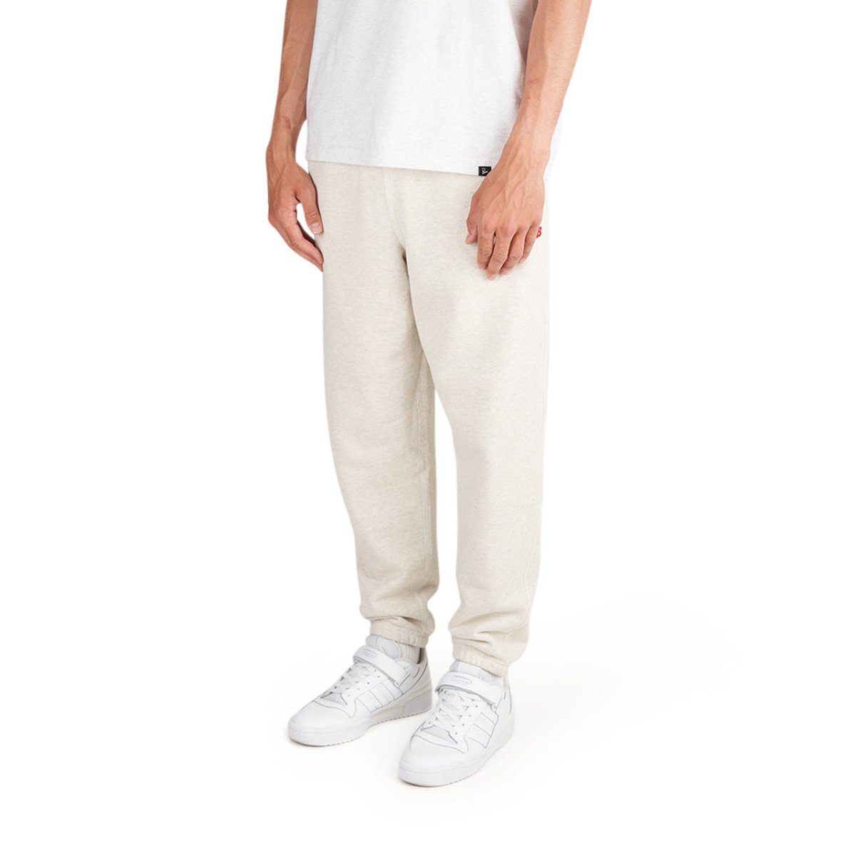 Balance sweatpants best sale