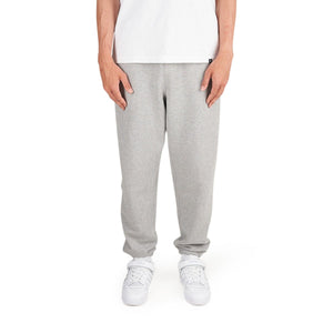 New Balance Made in USA Core Sweatpant (Grau)  - Allike Store