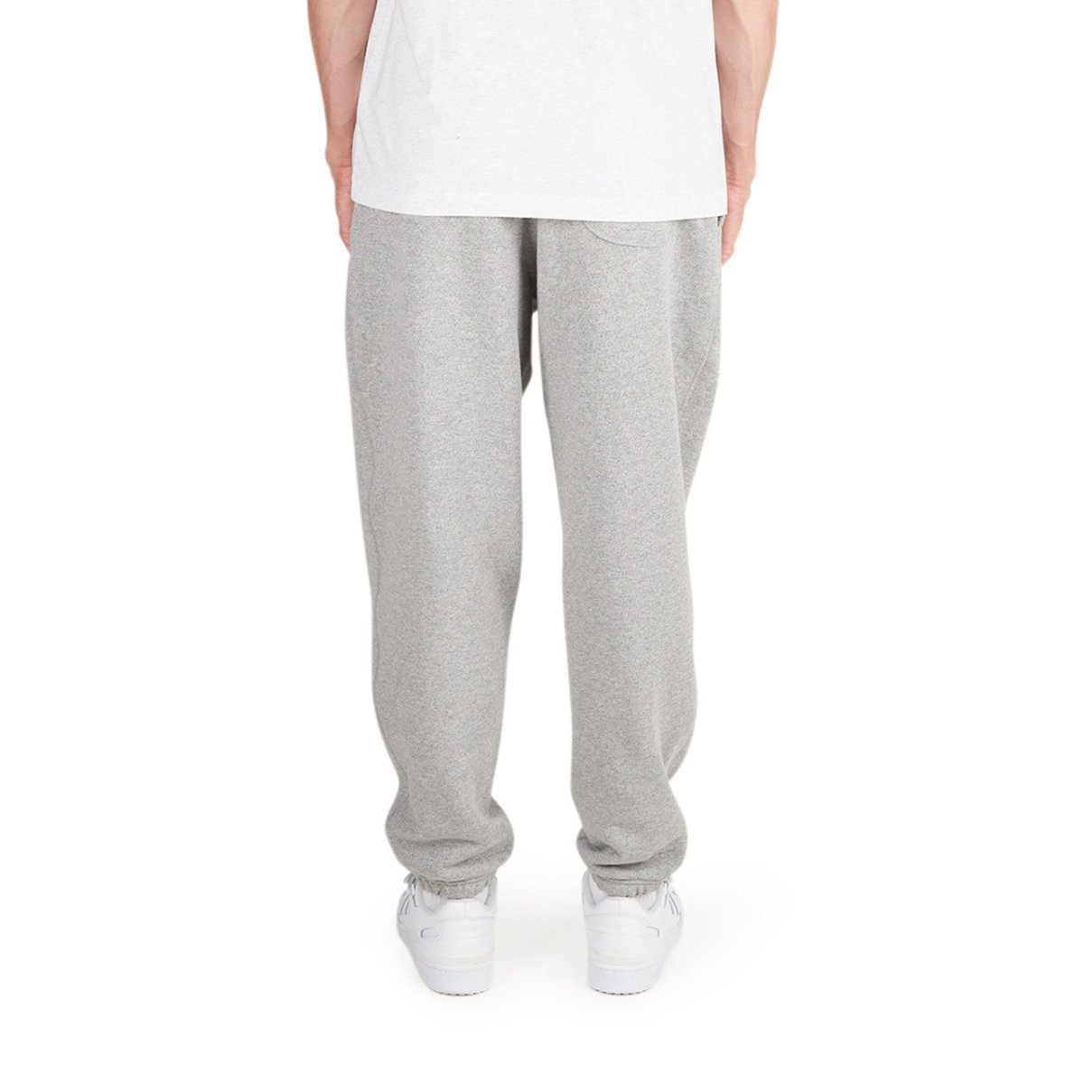 New discount balance sweatpant