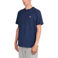New Balance Made in USA Core T-Shirt (Indigo)  - Allike Store