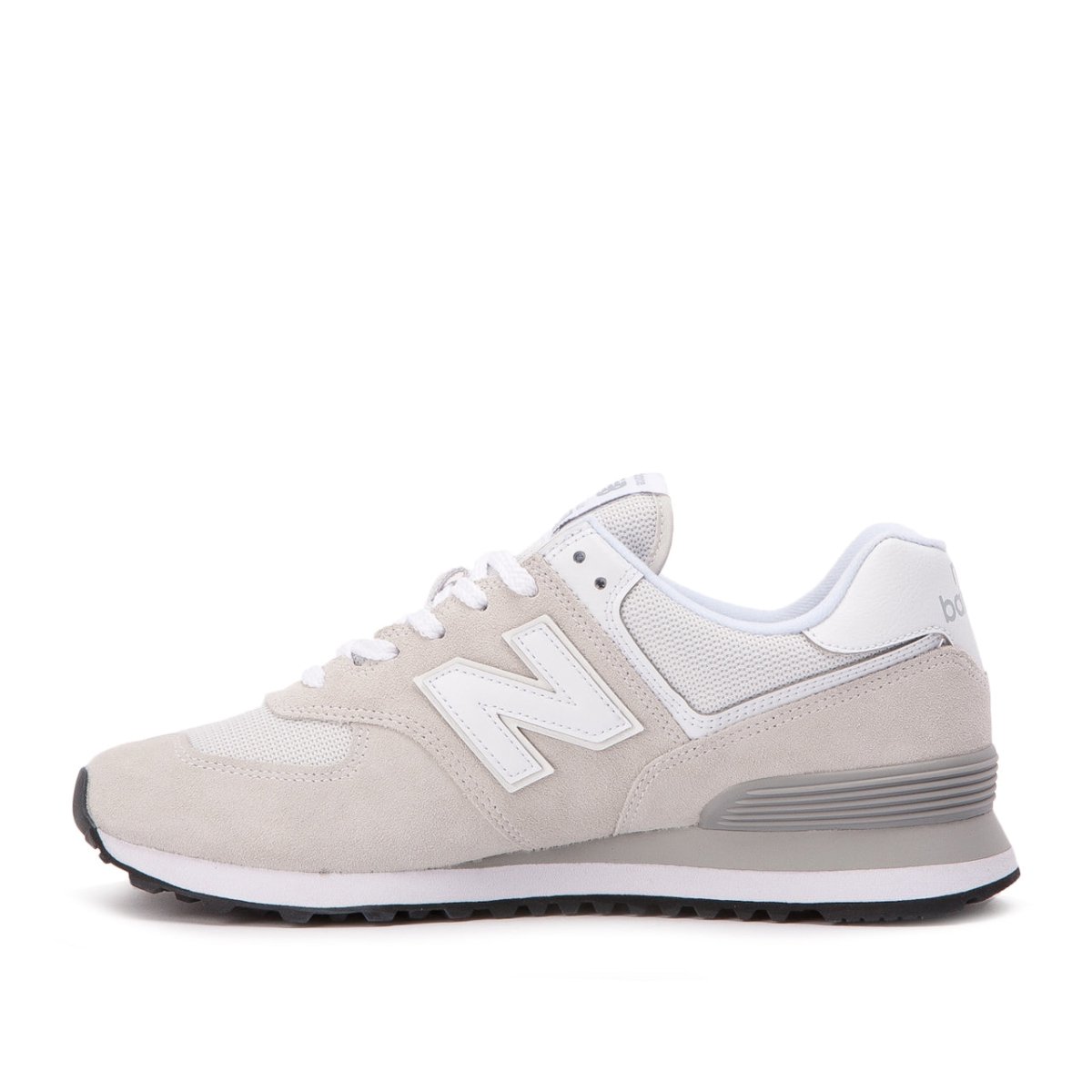 New balance ml 2025 574 egw