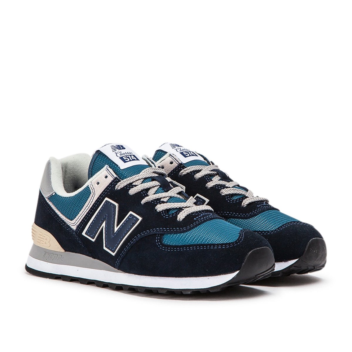 Ml574ess new balance hot sale