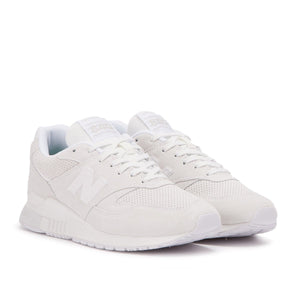 New Balance ML 840 AD 'Arctic Fox' (Weiß)  - Allike Store