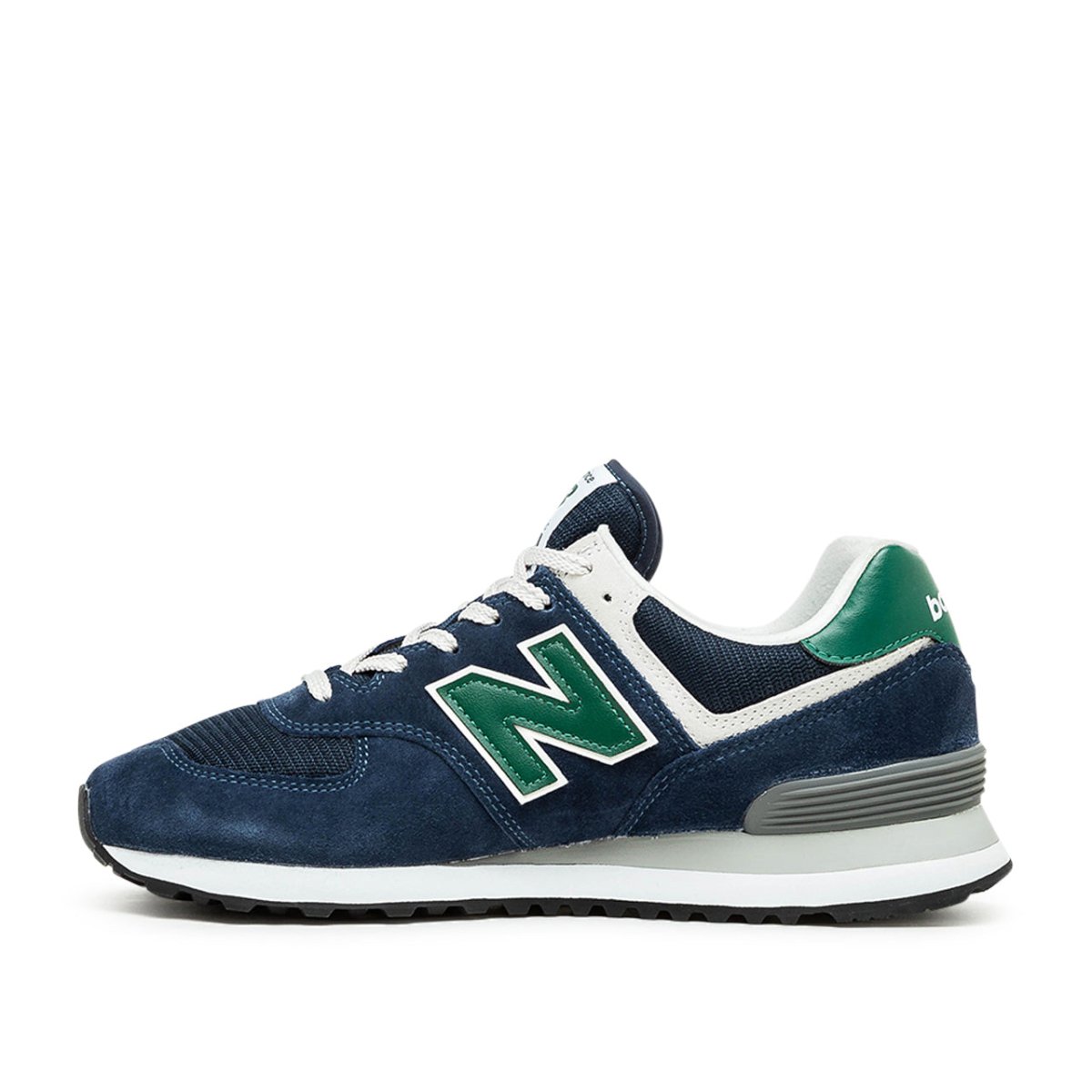 Diferencia new balance 373 y 500 hotsell