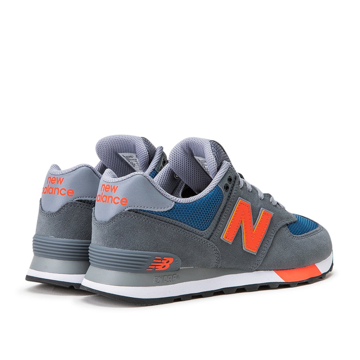 New store balance ml574nfo