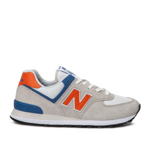 New Balance ML574 SMG (Nimbus Cloud)  - Allike Store