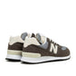 New Balance ML574 SRP (Dunkelgrau)  - Allike Store