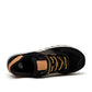 New Balance ML574 XAB (Schwarz / Braun)  - Allike Store