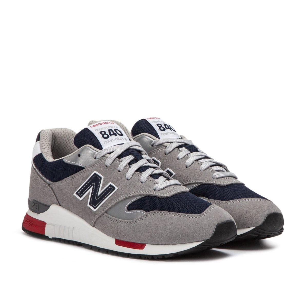 New balance top ml840 cd