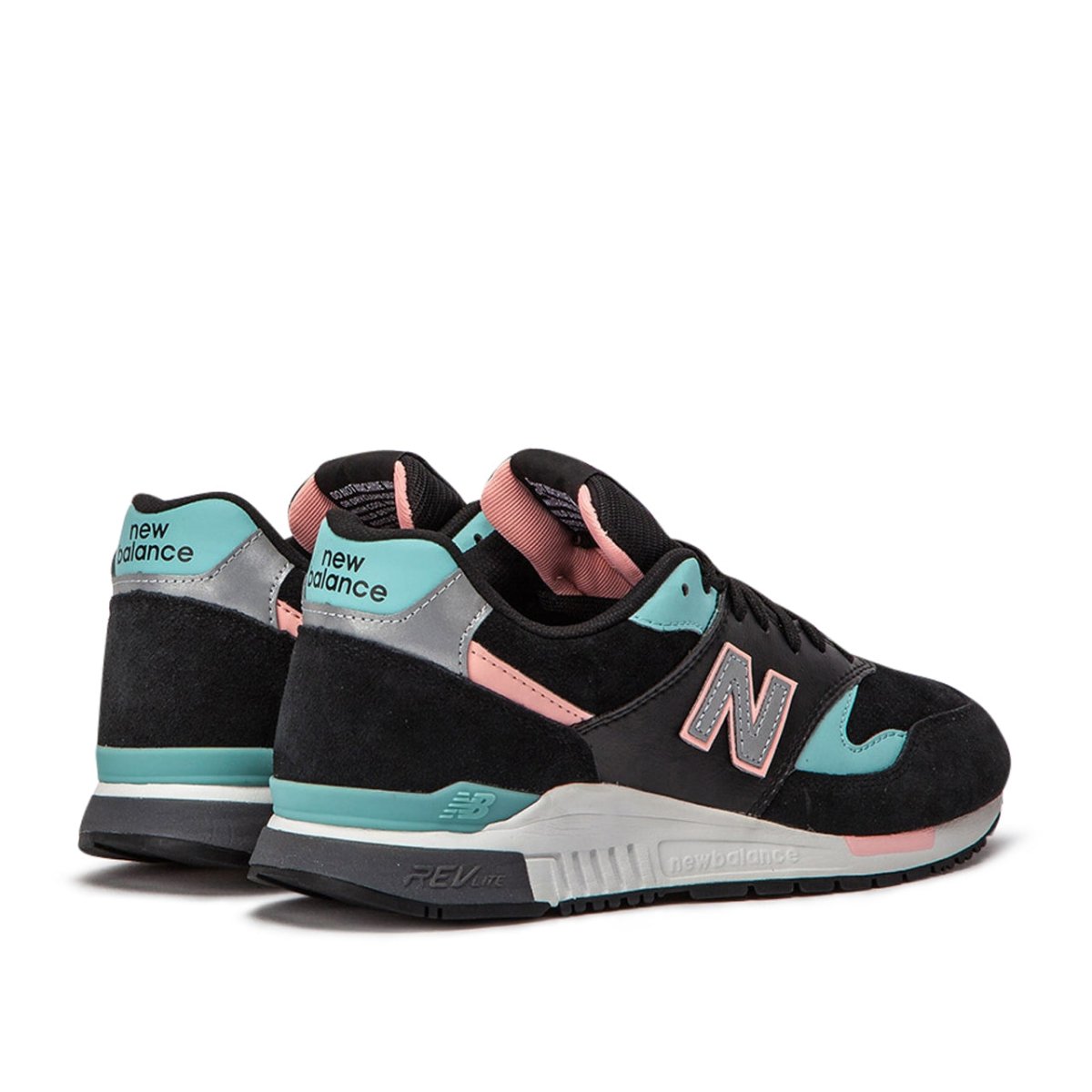 New balance ml840 on sale ntc