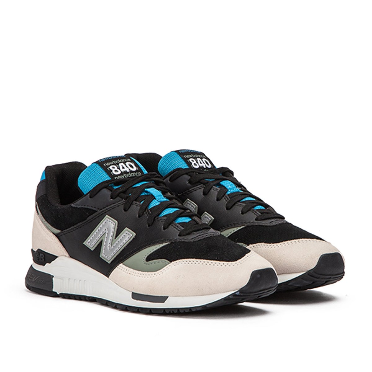 Nb ml840 store