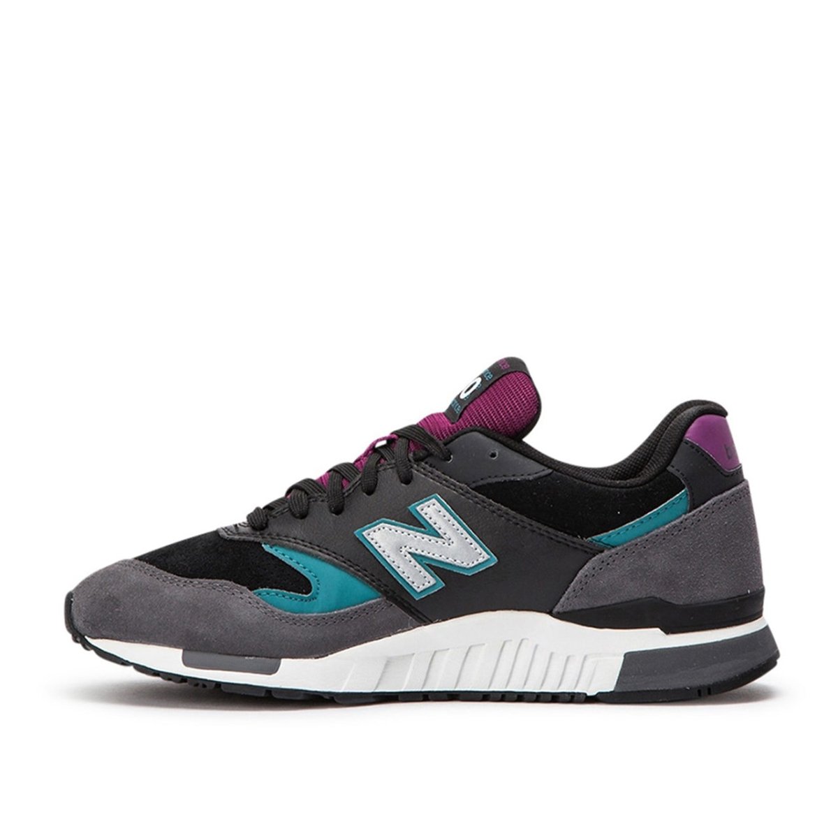 New balance sales ml840 ntc