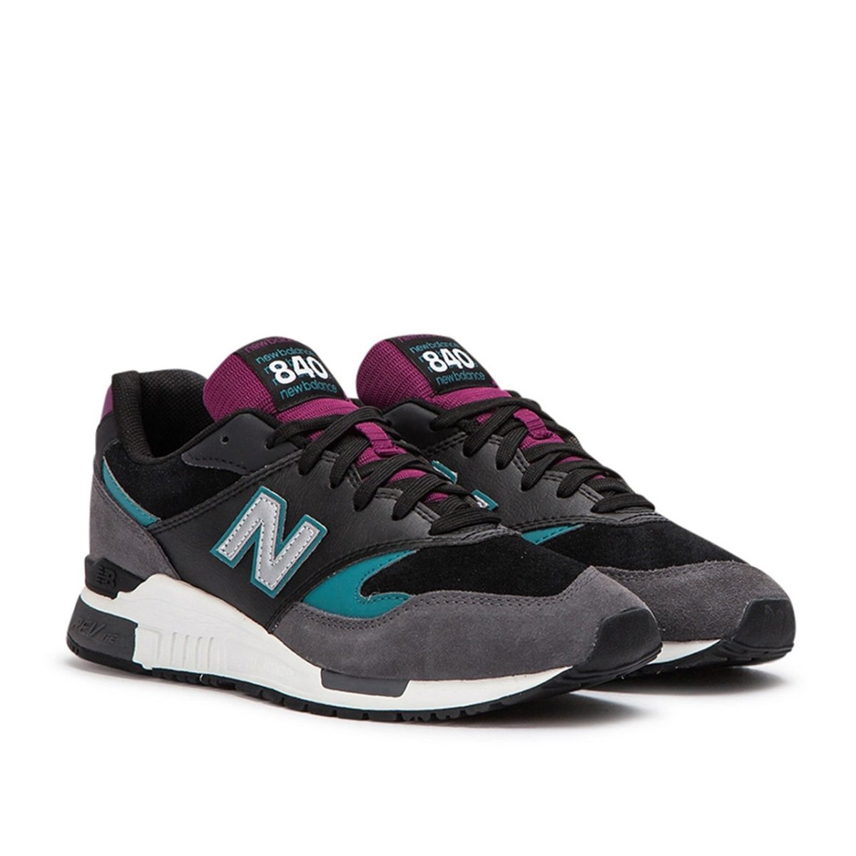 New balance sale 52