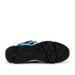 New Balance ML850 YSC (Weiß / Blau)  - Allike Store