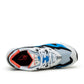 New Balance ML850 YSC (Weiß / Blau)  - Allike Store