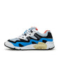 New Balance ML850 YSC (Weiß / Blau)  - Allike Store