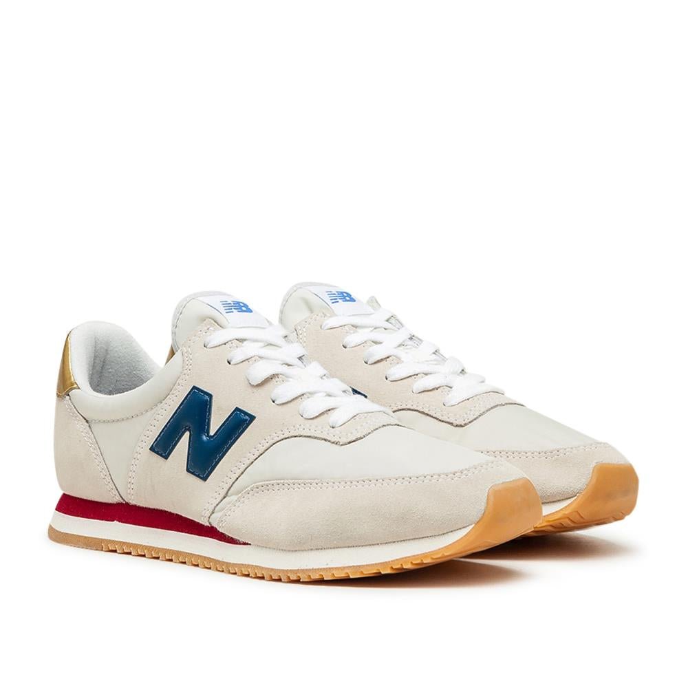 J crew new shop balance pale sandstone