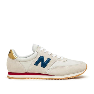 New Balance MLC100 YC (Beige)  - Allike Store