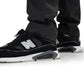 New Balance MP01504 BK Athletics Woven Pant (Schwarz)  - Allike Store