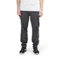 New Balance MP01504 BK Athletics Woven Pant (Schwarz)  - Allike Store