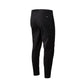 New Balance MP01504 BK Athletics Woven Pant (Schwarz)  - Allike Store