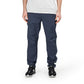 New Balance MP01504 INC Athletics Woven Pant (Navy)  - Allike Store