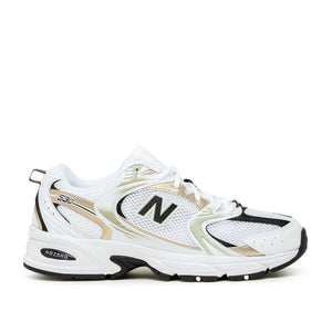 New Balance MR530 D (Weiss)  - Allike Store