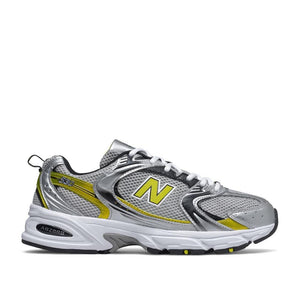 New Balance MR530 SC (Silber / Gelb)  - Allike Store