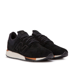 New Balance MRL 247 WU (Schwarz)  - Allike Store