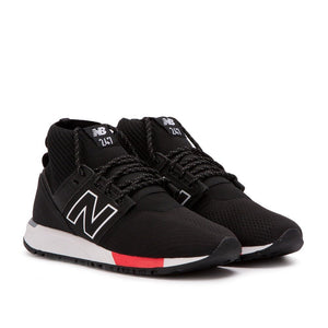 New Balance MRL 274 OF (Schwarz)  - Allike Store