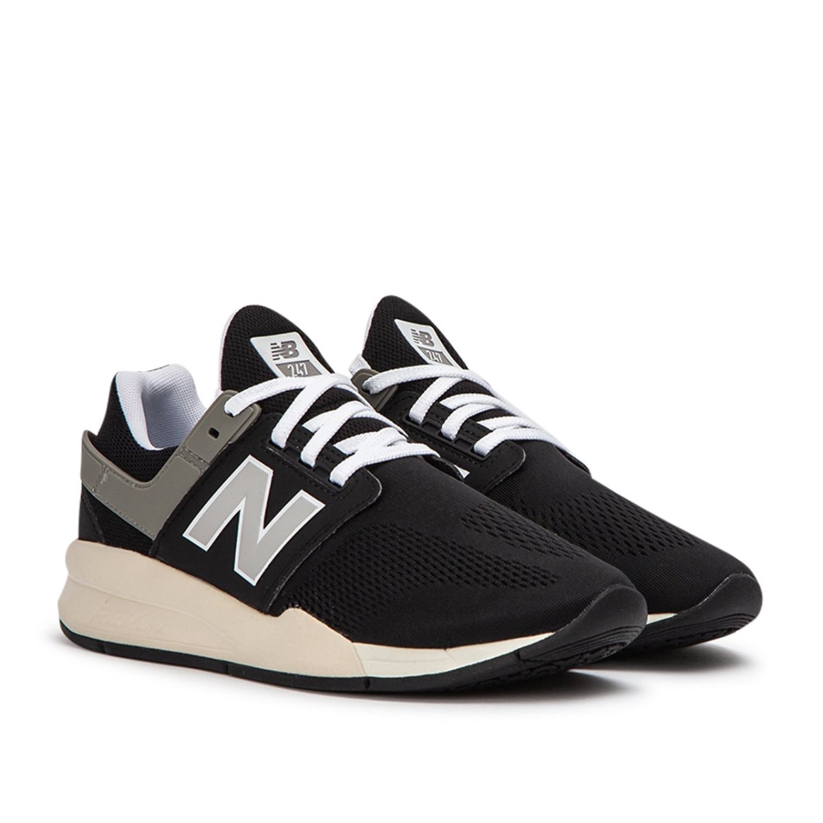 New balance ms247 review Clearance