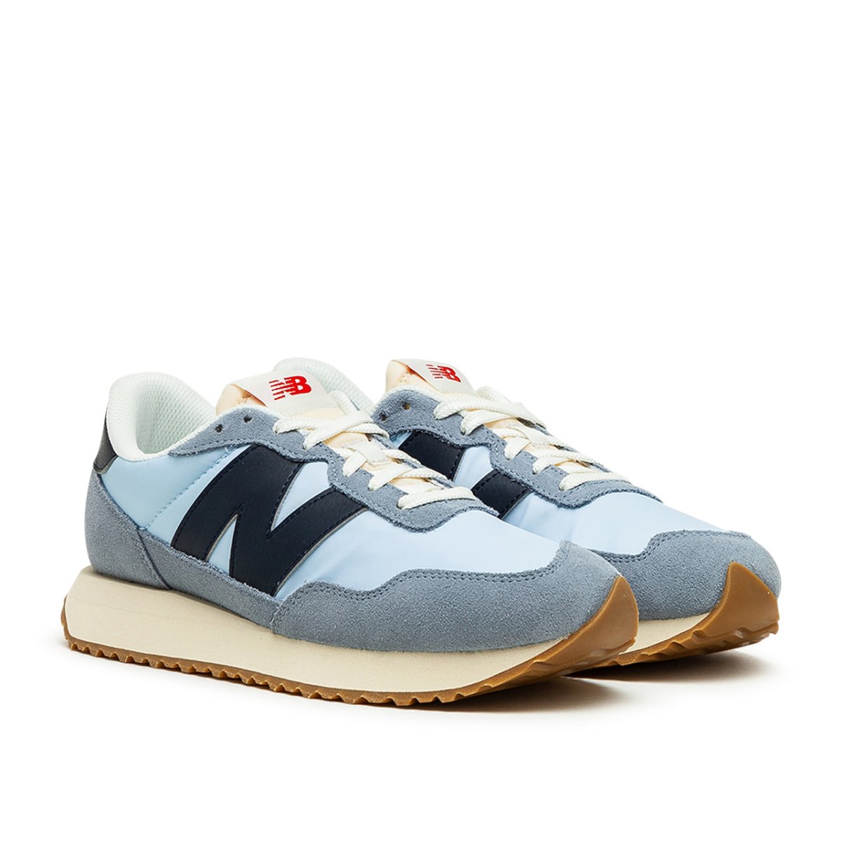 New Balance MS237 SA (New Balance Fresh Foam Roav - MS237SA – Cheap  Everlastsiding Jordan Outlet - Homme New Balance Unisex 850 Marblehead Grey  - skor)