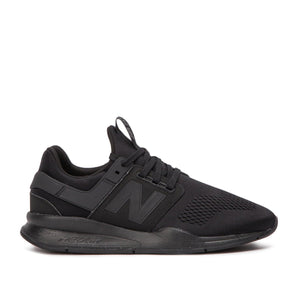 New Balance MS247 EK (Schwarz)  - Allike Store