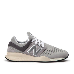 New Balance MS247 GY (Grau)  - Allike Store