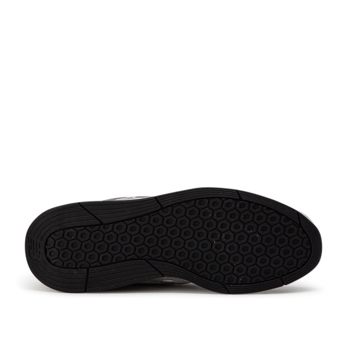 New balance ms247 grau Clearance