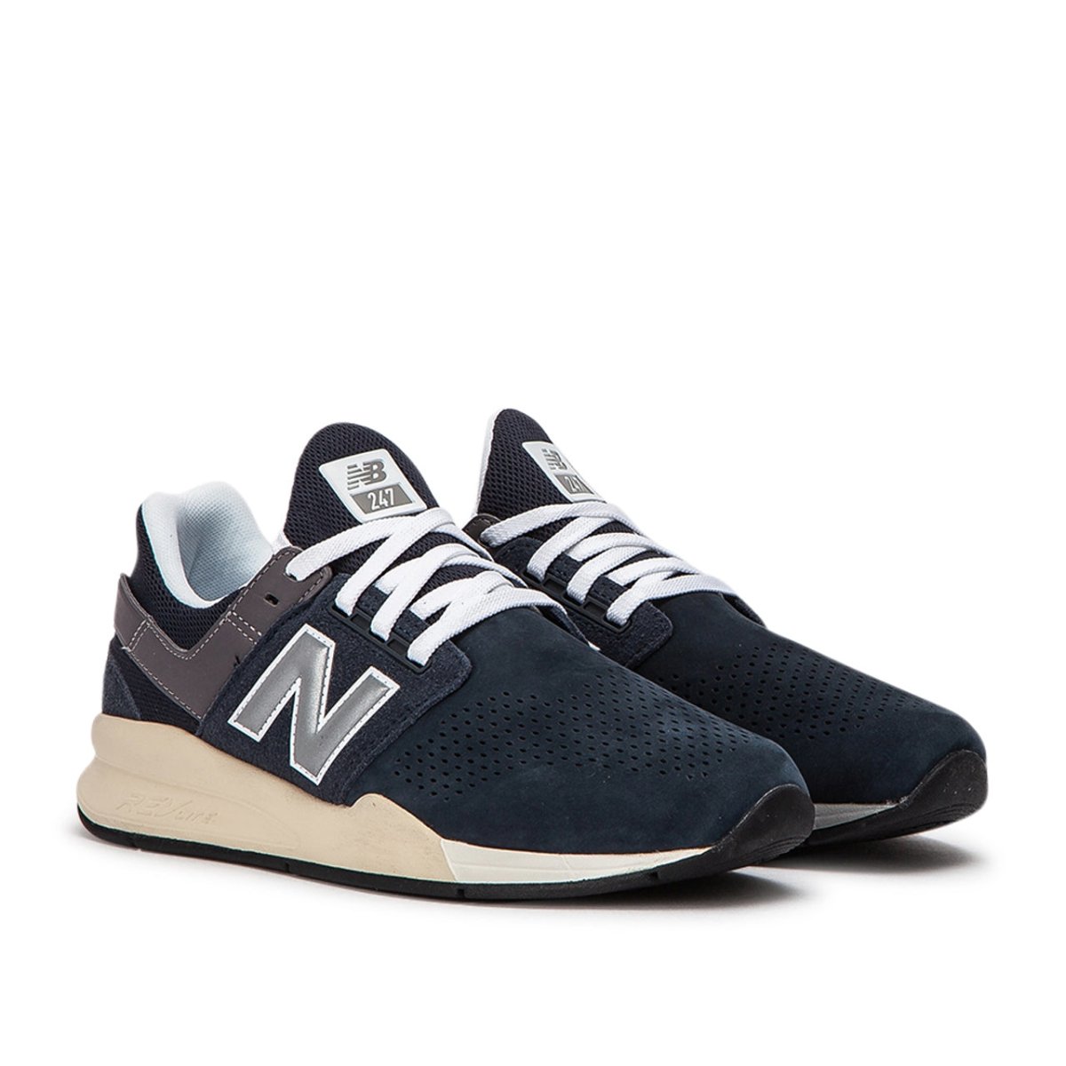 Ms247 store new balance