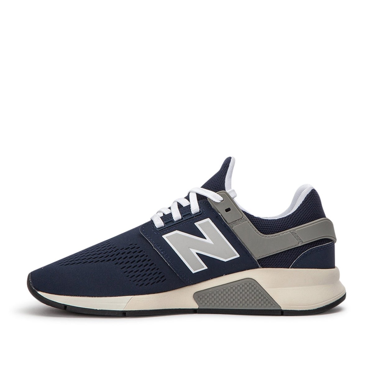 New balance 247 ms hot sale