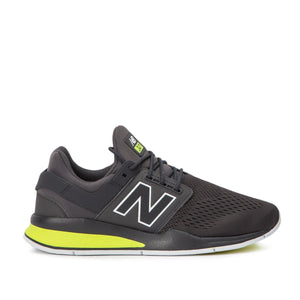 New Balance MS247TG ''Tritium Pack'' (Grau)  - Allike Store