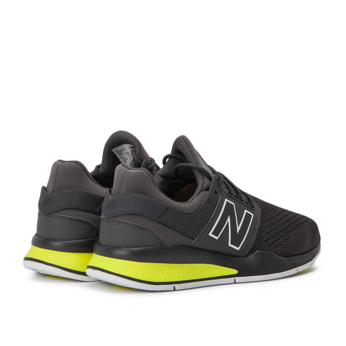 New balance 247 tritium store pack