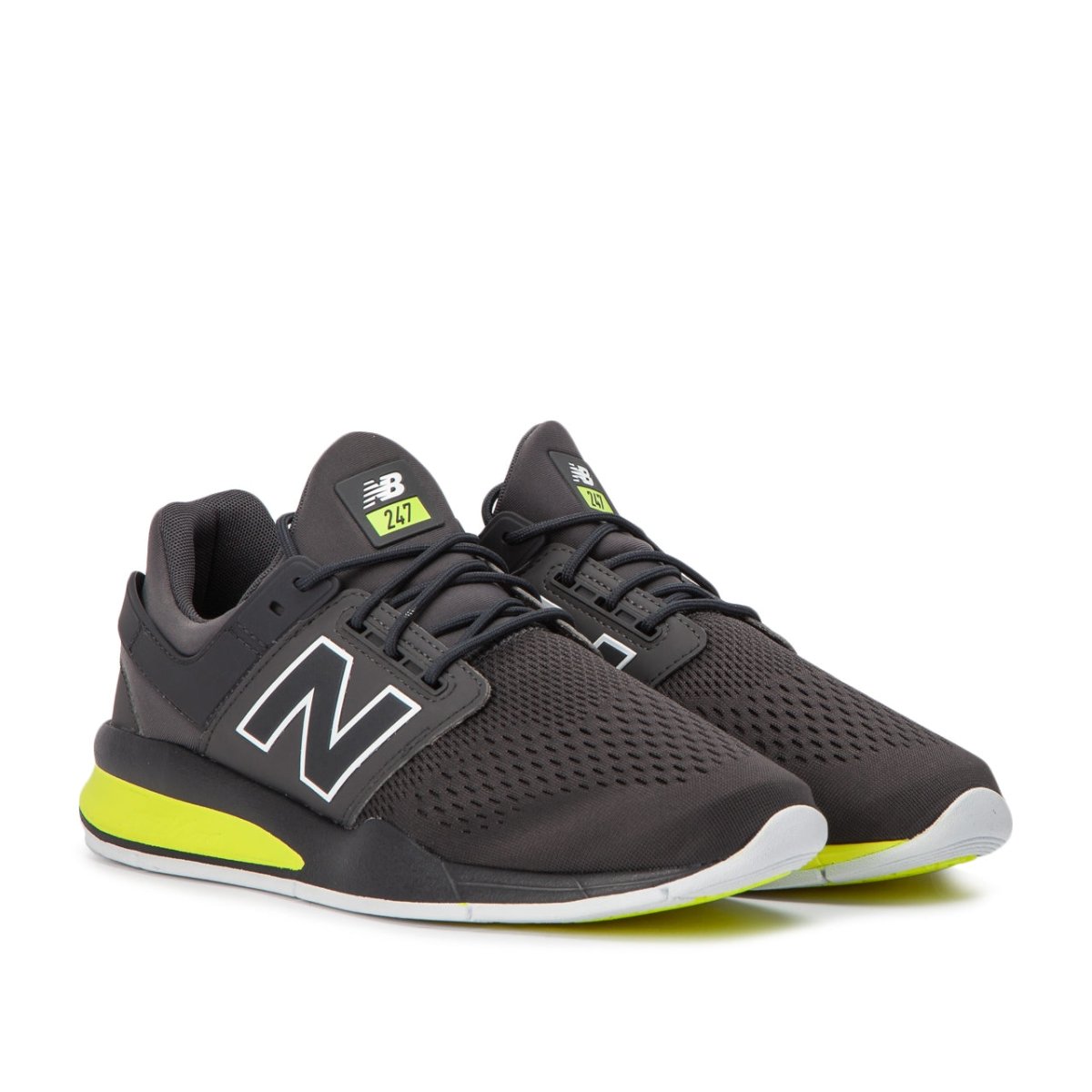 New balance store 247 ms247tg