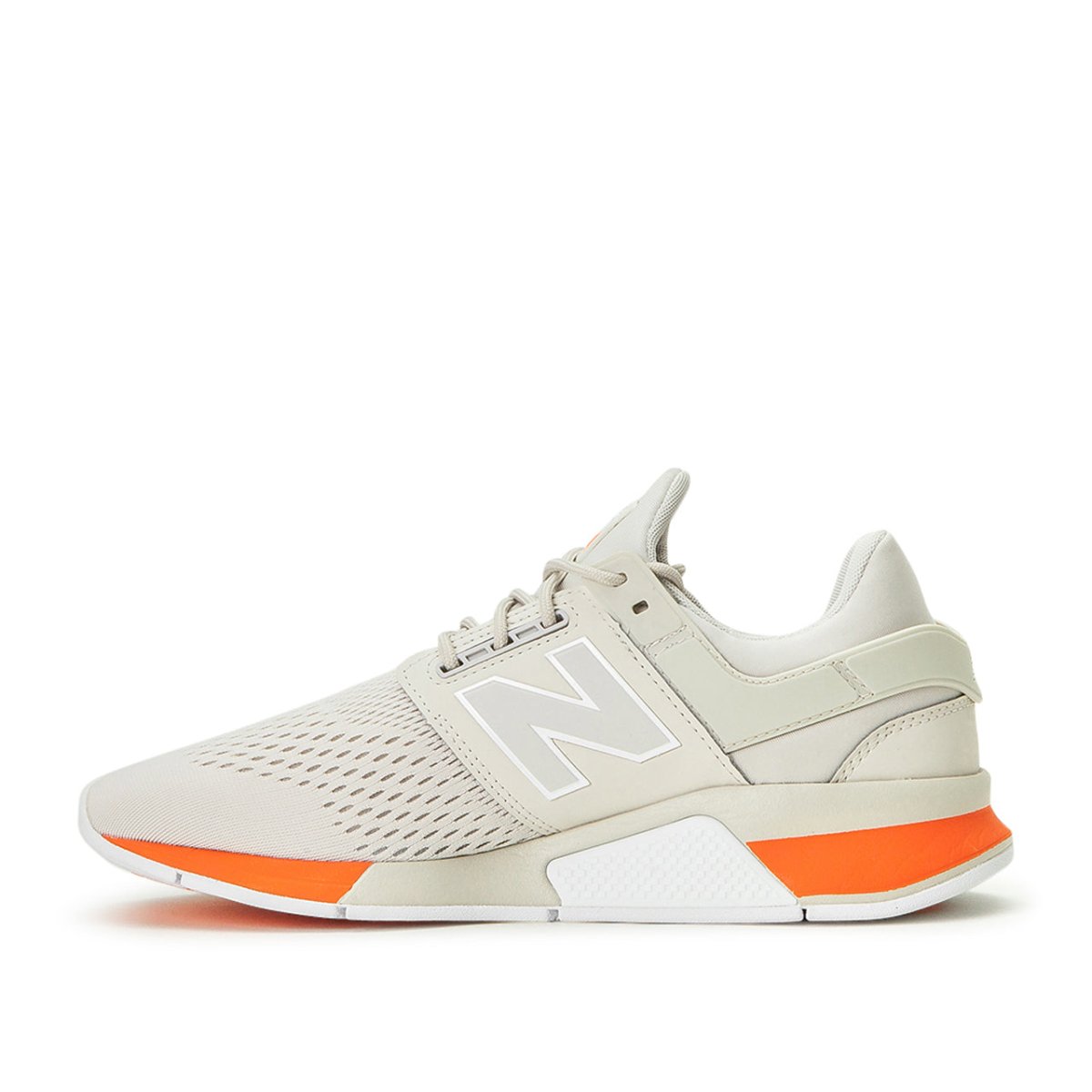 New balance hot sale ms247tn